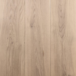 Alvior | Plank 19 x 190 Select A