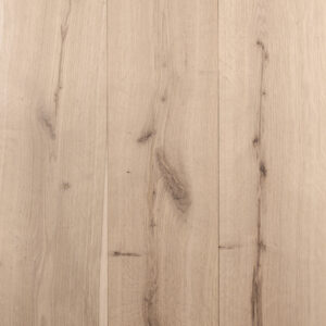 Alvior | Plank 19 x 190 Rustiek