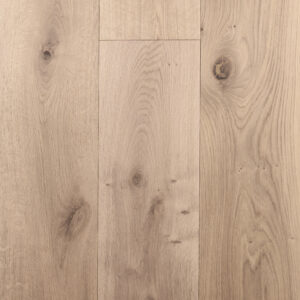 Alvior | Plank 19 x 190 Rustiek Select