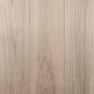 Alvior | Plank 22 x 220 Select A