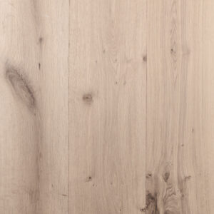 Alvior | Plank 22 x 220 Rustiek