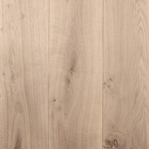 Alvior | Plank 22 x 220 Rustiek Select