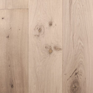 Alvior | Plank 24 x 220 Rustiek
