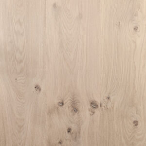Von Dutch | Plank 24 x 220 Rustiek Select
