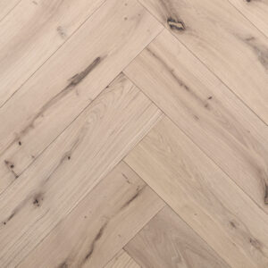 Alvior | Visgraat 15 x 75 Rustiek