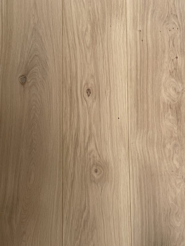 Von Dutch | Plank 24 x 220 Rustiek Select
