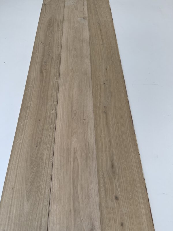 Alvior | Plank 19 x 190 Select A - Afbeelding 2
