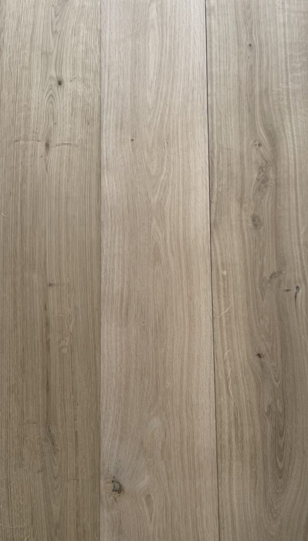 Alvior | Plank 19 x 190 Select A