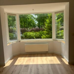 Alvior | Plank 22 x 220 Rustiek