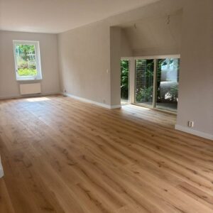 Alvior | Plank 19 x 190 Rustiek