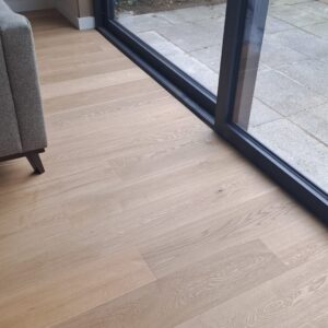 Alvior | Plank 19 x 190 Select A