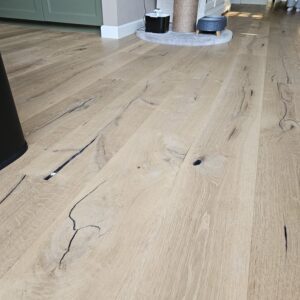 Alvior | Plank 19 x 190 Vintage