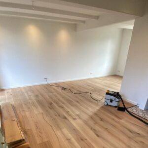 Alvior | Plank 24 x 220 Rustiek
