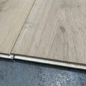 Restpartij | Plank  19 x 190 300m2