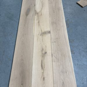 Restpartij | Plank  19 x 190 300m2