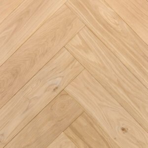 Alvior | Visgraat 12 x 60 Noestarm
