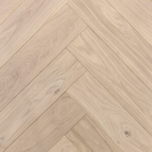 Alvior | Visgraat 12 x 60 Select A