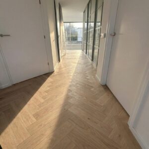 Alvior | Visgraat 12 x 60 Select A