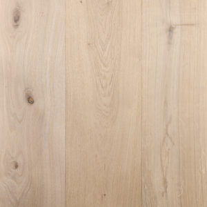 Alvior | Plank 24 x 220 Rustiek Select