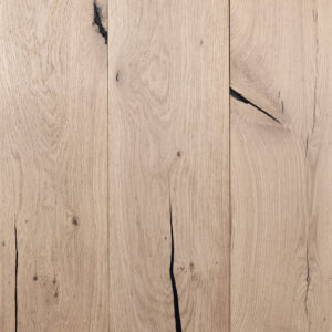 Alvior | Plank 19 x 190 Vintage