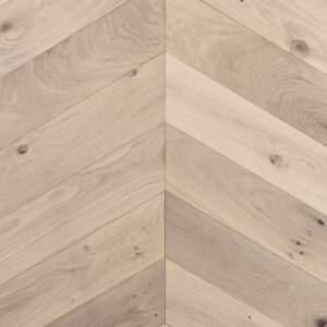 Alvior | Hongaarse Punt 12x60 Rustiek Select 60°
