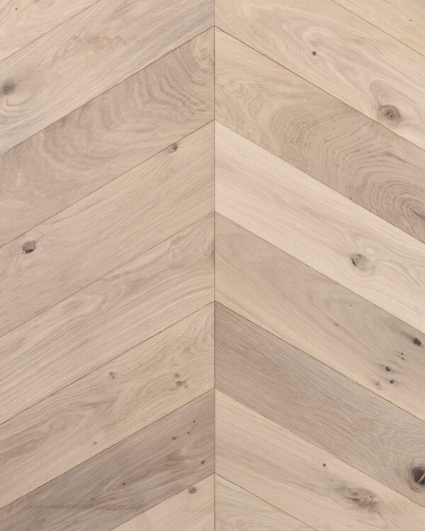 Alvior | Hongaarse Punt 12x60 Rustiek Select 60°
