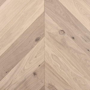 Alvior | Hongaarse Punt 12x60 Rustiek Select 45°