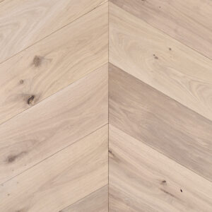 Alvior | Hongaarse Punt 15x75 Rustiek Select 60°