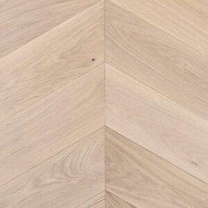 Alvior | Hongaarse Punt 15x75 Select A 60°