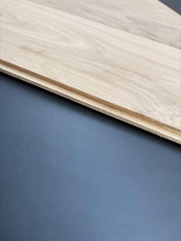 Alvior | Hongaarse Punt 15x75 Rustiek Select 45° - Afbeelding 5