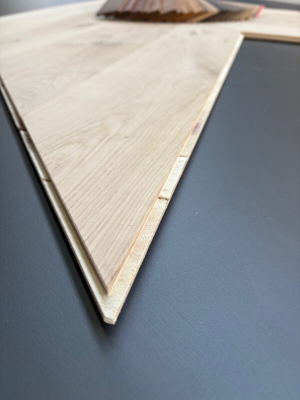 Alvior | Hongaarse Punt 15x75 Rustiek Select 45° - Afbeelding 7