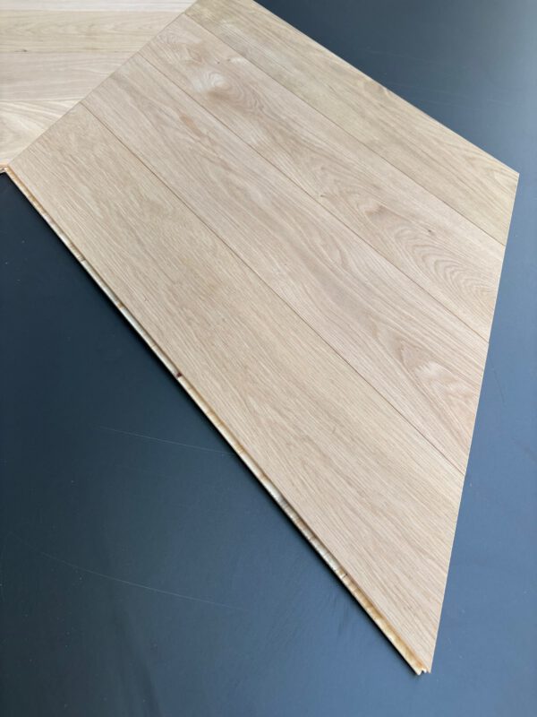 Alvior | Hongaarse Punt 15x75 Select A 60° - Afbeelding 7