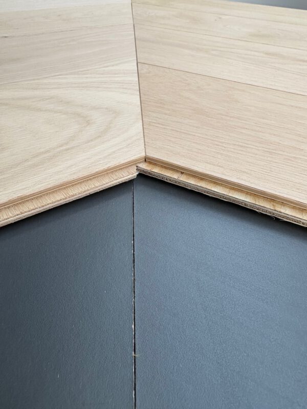 Alvior | Hongaarse Punt 15x75 Select A 60° - Afbeelding 5