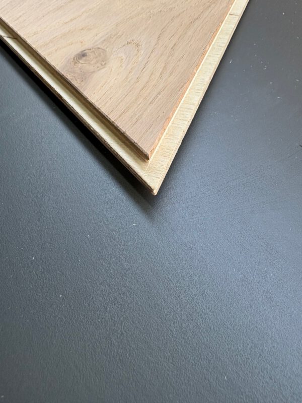 Alvior | Hongaarse Punt 15x75 Rustiek Select 60° - Afbeelding 5