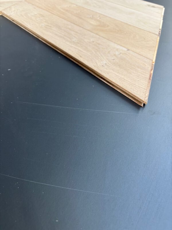 Alvior | Hongaarse Punt 12x60 Rustiek 60° - Afbeelding 4
