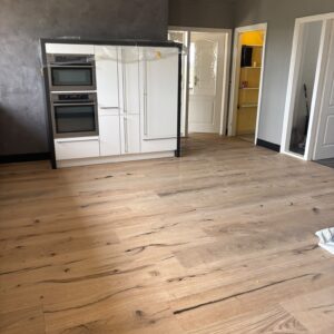 Alvior | Plank 24 x 220 Vintage