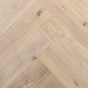 Alvior | Visgraat 15 x 75 Rustiek Select