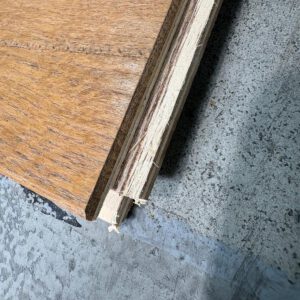 Restpartij | Plank  22.8 x 240 44m2