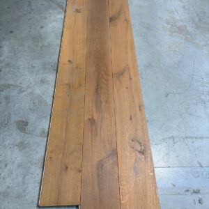 Restpartij | Plank  22.8 x 240 44m2