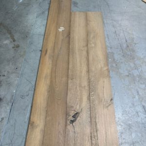 Restpartij | Plank  22 x 200 67m2