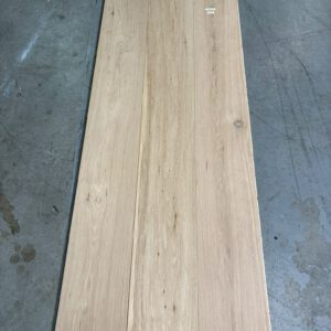 Restpartij | Plank 23,5x190 rustiek 77m2