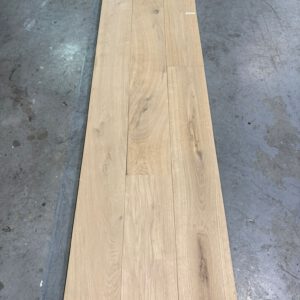 Restpartij | Plank 18x220 rustiek 200m2 | Massief