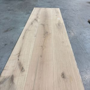 Restpartij | Plank 22 x 220 120m2