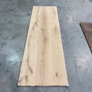 Restpartij | Plank 22 x 220 120m2