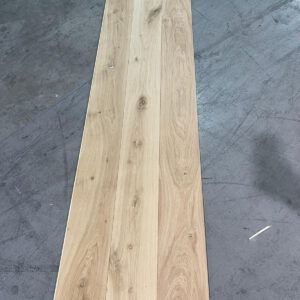 Restpartij | Plank 18x240 | 45m2