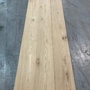 Restpartij | Plank 19x190cm | 49m2