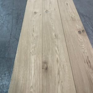 Restpartij | Plank 19x190cm | 49m2