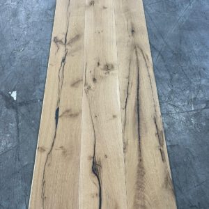 Restpartij | Plank 19x190cm | 53m2