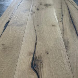 Restpartij | Plank 19x190cm | 53m2