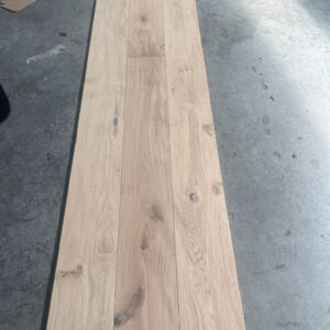 Restpartij | Plank 19x190cm | 44.5m2